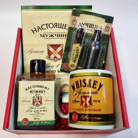 Название
